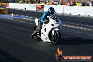 Calder Park True Blue Drag Racing Championships - HP0_8598